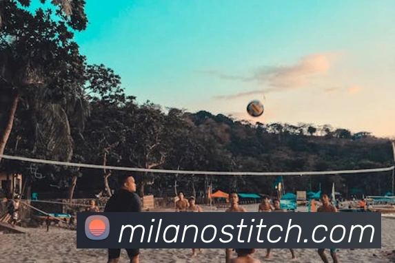 米兰milan官网平台生态图