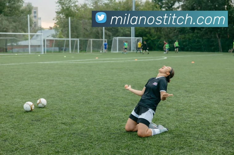 米兰milan官网APP 封面图